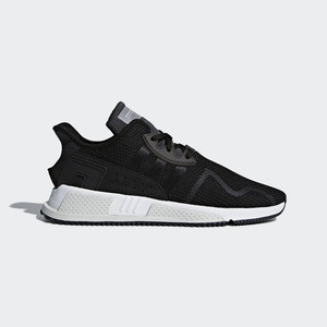 Gi脿y adidas eqt 2025 racing adv core black